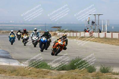 media/Jun-28-2025-CRA (Sat) [[8017bea174]]/Race Photos/Race 4/